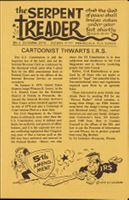 Child thumbnail