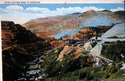 Thumbnail for Bingham, UT, Pit …