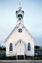 Thumbnail for Church