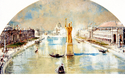 Thumbnail for Fair, 1893