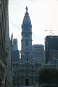 Thumbnail for Philadelphia City Hall