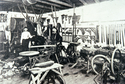 Thumbnail for Richard Gerlich Shop …