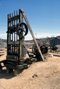 Thumbnail for Stamp, Virginia City