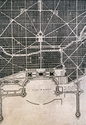 Thumbnail for 1909 Chicago Plan. …