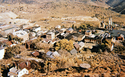 Thumbnail for Virginia City, NV