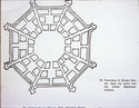 Thumbnail for Ideal City, Francesco …