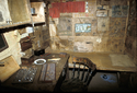 Thumbnail for Chew Kee store, …