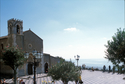 Thumbnail for Piazza, Taormina