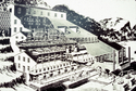 Thumbnail for Eureka Mill Nevada, …