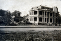 Thumbnail for Malone House, 1889-1912