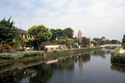 Thumbnail for Venice canals