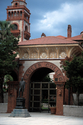 Thumbnail for Flagler College