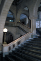 Thumbnail for Allegheny County Court