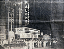 Thumbnail for Deco Conversion, Malone …