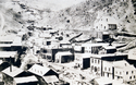 Thumbnail for Blackhawk - 1860's