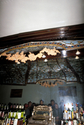 Thumbnail for Copper over bar, …