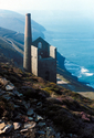 Thumbnail for Cornish Engines, 340C6 …