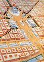 Thumbnail for Civic Center and …
