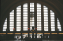 Thumbnail for Cincinnati Station