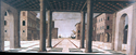 Thumbnail for Ideal City, Late …