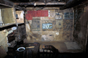 Thumbnail for Rear office and …