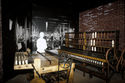 Thumbnail for Mannequin, Textile Mill. …