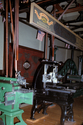 Thumbnail for Reconditioned Machines; 1826. …