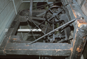 Thumbnail for Blanchard Lathe, Springfield …
