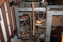 Thumbnail for Blanchard Lathe (copy); …