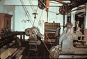 Thumbnail for Wilkinson Machine Shop, …