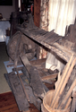 Thumbnail for Steere Lathe, Slater …