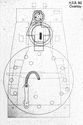 Thumbnail for Steere CAD Analysis, …