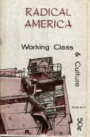 Thumbnail for Radical America <small> …