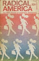 Thumbnail for Radical America <small> …