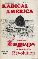 Thumbnail for Radical America <small> …