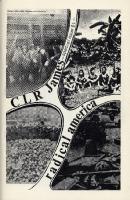Thumbnail for Radical America <small> …