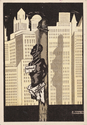Thumbnail for The Democracy of …