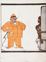 Thumbnail for Culture and civilization …