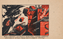 Thumbnail for The enemy is …
