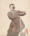 Thumbnail for Adolf Hilter