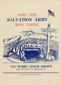 Thumbnail for And the Salvation …