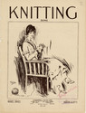 Thumbnail for Knitting