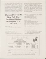 Thumbnail for American Freedom Association, …