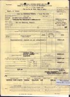 Thumbnail for Purchase Order - …