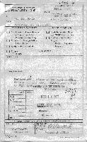 Thumbnail for Transmittal Slip From …