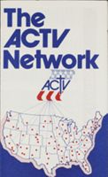 Thumbnail for American Coalition for …