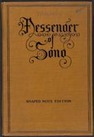 Thumbnail for Messenger of Song