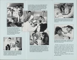 Thumbnail for American Associates, Ben …