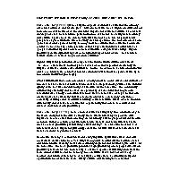 Thumbnail for Lauren Berlant, Public …