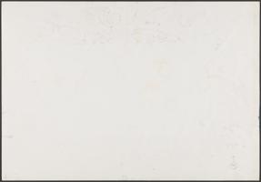 Child thumbnail